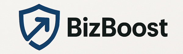 BizBoost